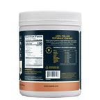 Nuzest - Pea Protein Powder - Clean Lean Protein