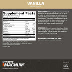 MTN OPS Magnum
