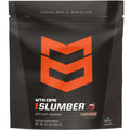MTN OPS Slumber Sleep Support Powder for Sleep - 11.4 oz