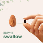 Micro Ingredients Ashwagandha Supplement with Black Pepper