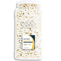 Bulk Buy Ketosis Kickstart - beta-hydroxybutyrate Salts for Ketogenic