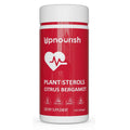 UpNourish Plant Sterols Citrus Bergamot Supplement - 120 Softgels