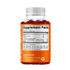 Vitamatic VITAMIN