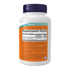 Now Supplements, Selenium (L-Selenomethionine) 100 mcg, Essential