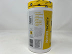 Nutrithority Giant's Brew Pre Workout Powder Watermelon - 19 oz - image 9