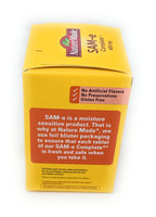 Nature Made SAM-e Complete 400 mg Tablet - 60 Count - image 2
