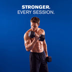 GAT SPORT Creatine Monohydrate Powder - 60 Servings - image 7