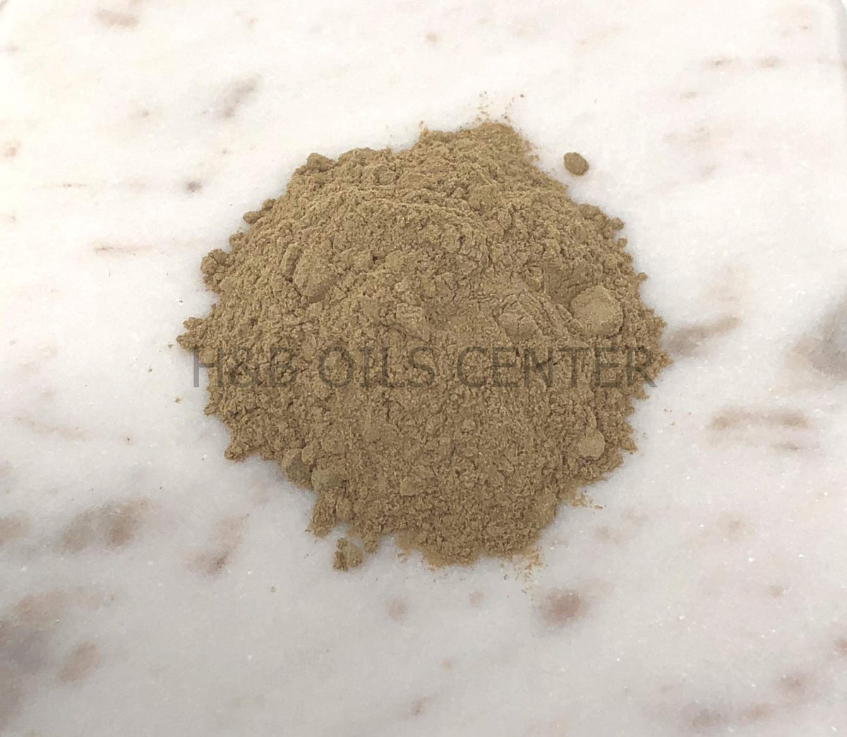 HEALTH & BEAUTY Sea Buckthorn Botanical Extract Powder - 1 oz - image 4