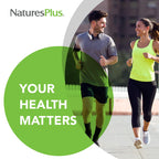 NaturesPlus Lovites Vitamin C 500mg Chewable Tablets - 90 Count - image 9