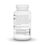 Source Naturals MINERAL_SUPPLEMENT