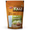 KILLI Amla Fruit Powder Vitamin C - 100g