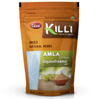 KILLI Amla Fruit Powder Vitamin C - 100g