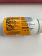 BEE & YOU Immune Support Propolis Shot - 12 Bottles - image 9