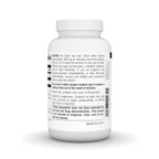 Source Naturals Guarana Energizer 900mg