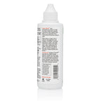 Positive Power Nutritionals Super Silica Liquid High-Energy