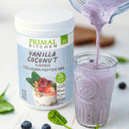 Primal Kitchen Collagen Fuel