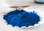 Food to Live Blue Spirulina Powder - image 6