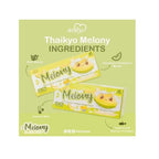 Aishi Premium ThaikYo Melony Collagen Booster Drink - 15 Sachets - image 2