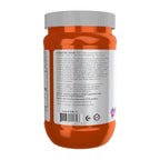 NOW Sports Pea Protein 24g Plant-Based Powder - 12 oz - image 3