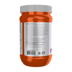 NOW Sports Pea Protein 24g Plant-Based Powder - 12 oz - image 3