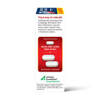 Move Free Ultra Triple Action Joint Support Tablet - 60 Count - image 12