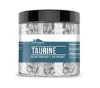 Earthborn Elements Taurine - 200 Capsules