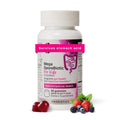 Microbiome Labs MegaSporeBiotic Probiotics for Digestive Health