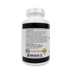 Health Guardian CardioForLife Chewable Tablets - 60 Count - image 3