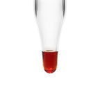 Eisen-Golden Laboratories Lugol's Iodine/Amber Glass Bottle/Free
