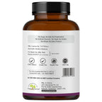 Herb Essential Giloy Tablets 500mg Immune Support - 60 Tablets - image 3