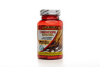 LifeWell Cordyceps Special - 90 Capsules