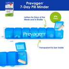 Prevagen Regular Strength Brain Supplement - 30 Capsules - image 5