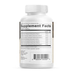 Naturealm Sacred 7 Mushroom Supplement