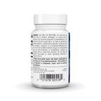 Source Naturals Melatonin 5mg