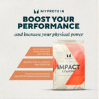 Myprotein Creatine