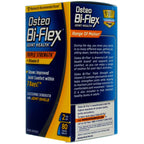 Osteo Bi-Flex Triple Strength with Vitamin D - 80 Tablets - image 5
