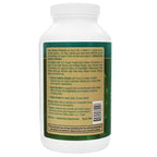 Aloe Life Daily Greens Formula - 120 Tablets - image 3