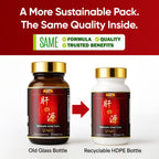 AFC Japan Ultimate Liver Care - Liver Cleanse Detox Formula for Fatty