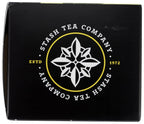 Stash Asian Pear Harmony Green Tea - 18 Bags - image 6