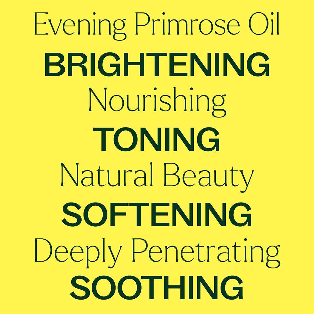 Plant Therapy Evening Primrose Carrier Oil - 4 Fl Oz - image 4