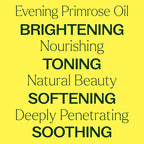 Plant Therapy Evening Primrose Carrier Oil - 4 Fl Oz - image 4
