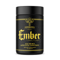 Ambrosia Ember Thermogenic Fat Burner Appetite Support - 30 Tablets