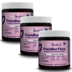 SUNBIOTICS Friendlier Flora - Women's Blend