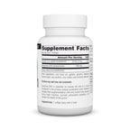 Source Naturals Coenzyme Q10 - 90 Softgels - image 2
