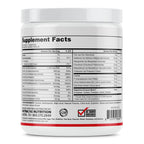 NutraOne Vitality Vitamin Powder - 30 Servings - image 3