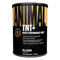 Animal TNT+ Nitric Oxide & Prostate Health Supplement - 30 Capsules