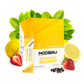 Noobru Advantage Nootropic Brain Supplement - 20 Sachets