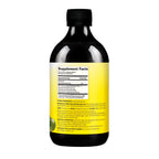 Comvita Olive Leaf Extract Liquid Immune Support - 16.9 fl oz - image 2