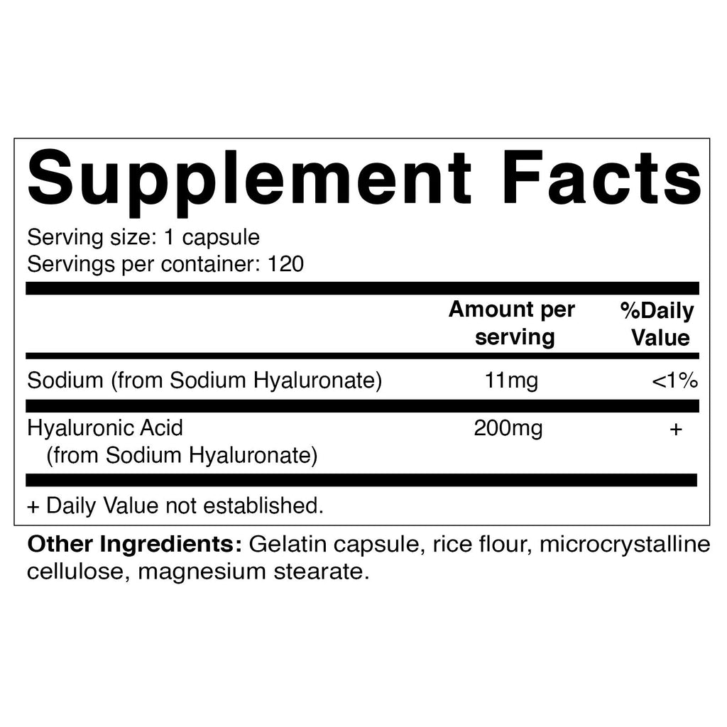 Vitamatic NUTRITIONAL_SUPPLEMENT