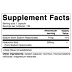 Vitamatic NUTRITIONAL_SUPPLEMENT
